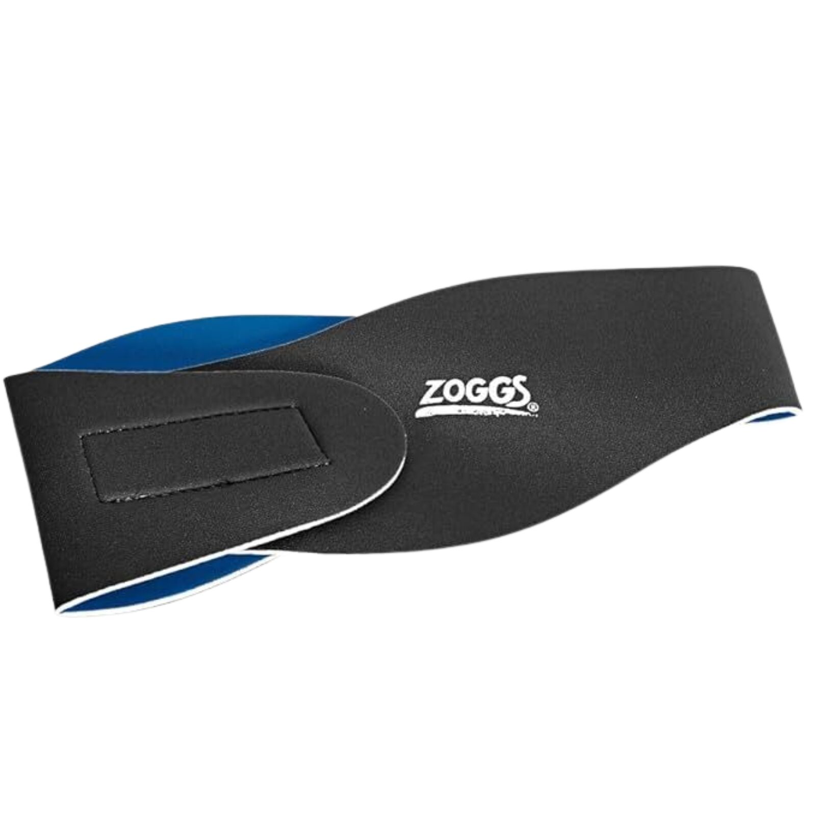 Zoggs Ear Band Junior Large Extra Large