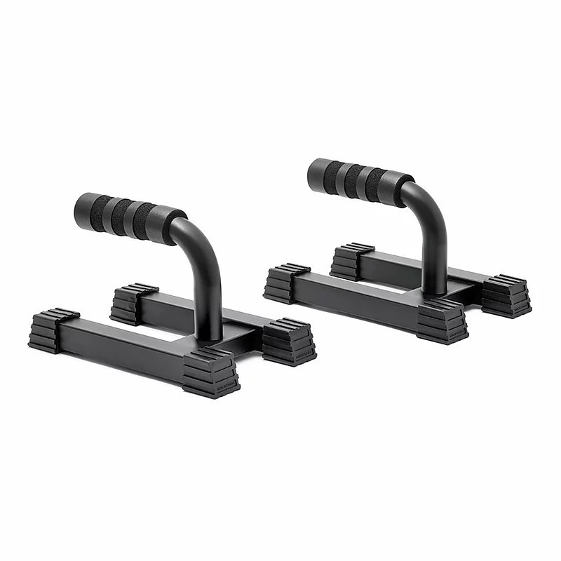 Adidas Premium Push Up Bars