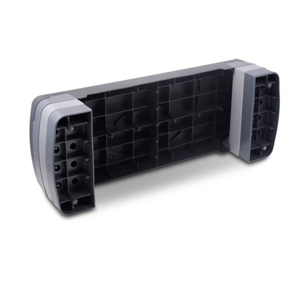 3 Levels Aerobic Workout Home Gym Step Stepper Bench - Image 6