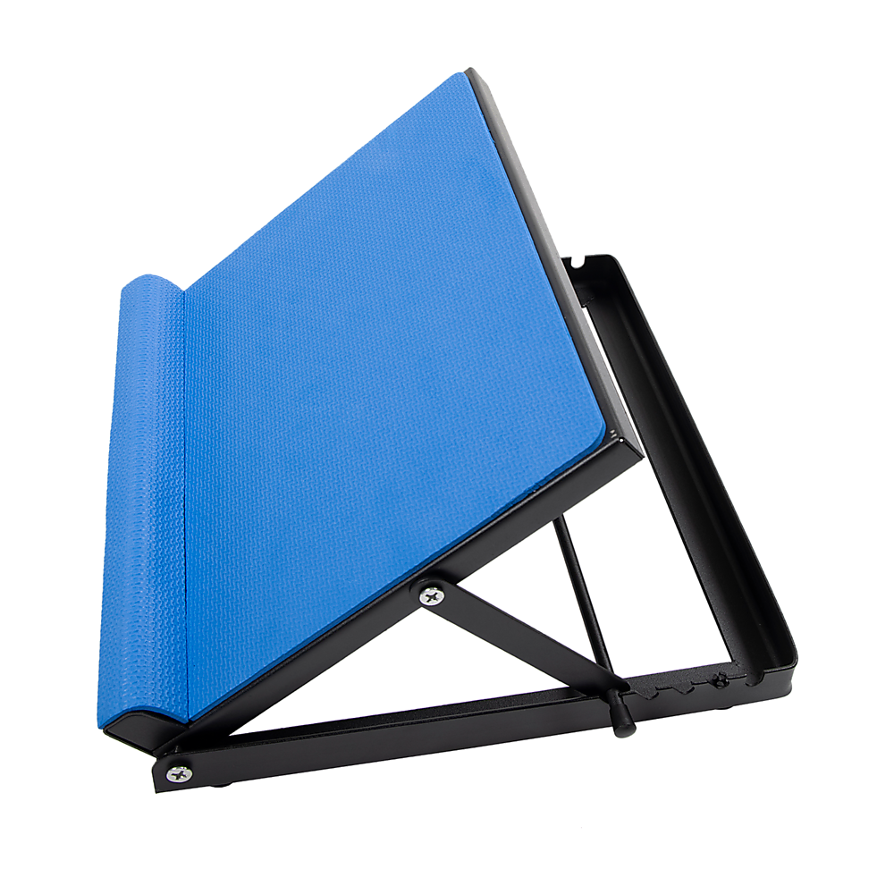 Adjustable Slant Board for Calf & Ankle Stretching Incline