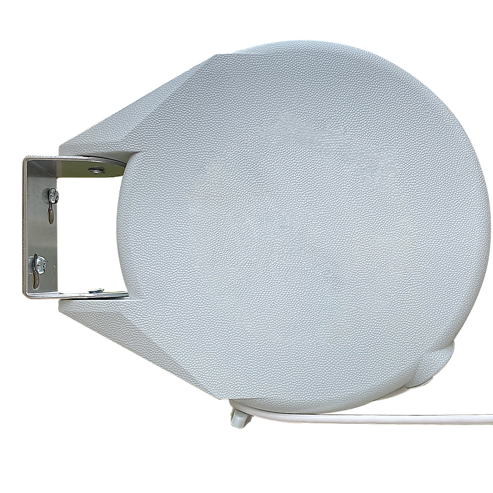 Retractable Clothesline 20 Ft Auto Retracting - Image 4