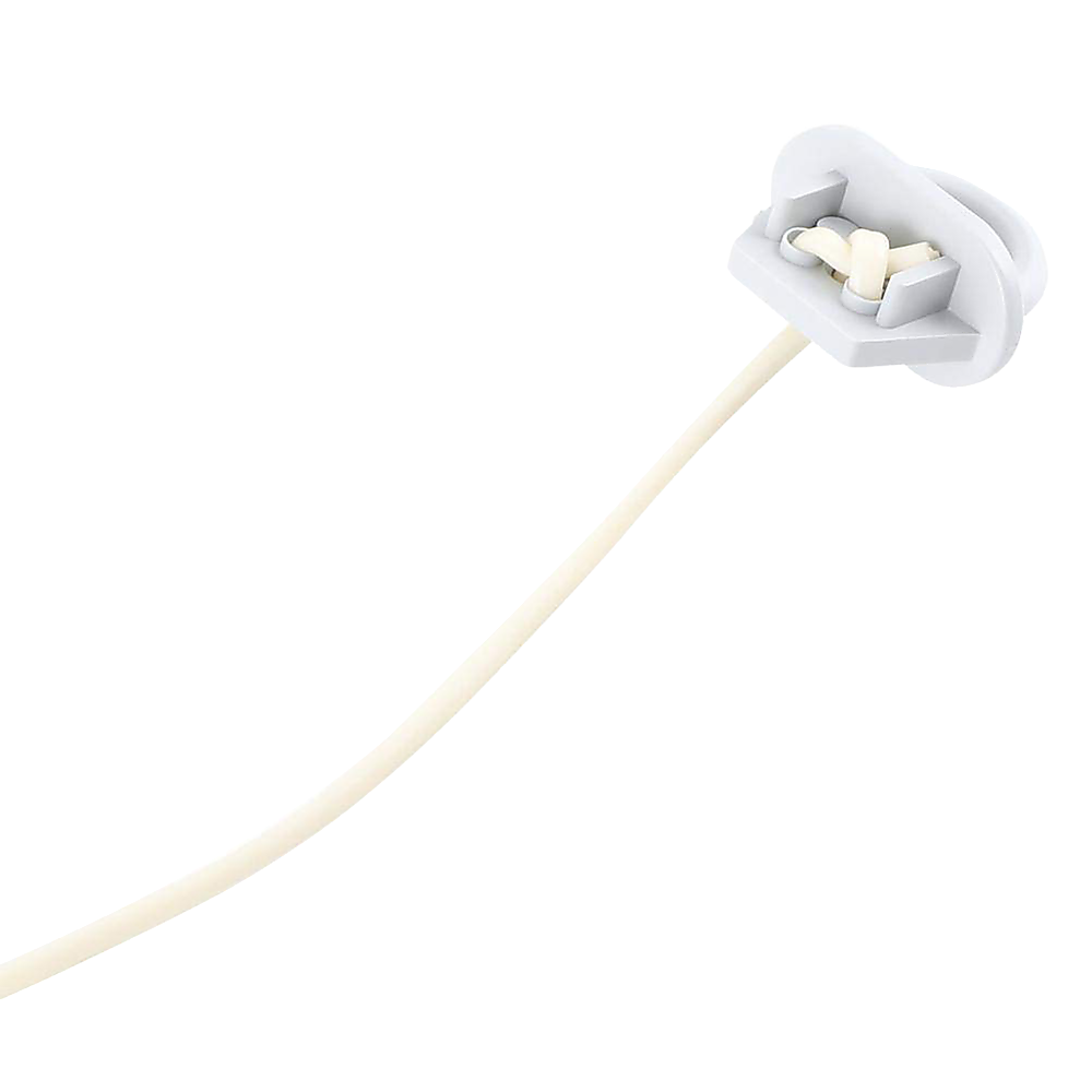 Retractable Clothesline 20 Ft Auto Retracting - Image 6