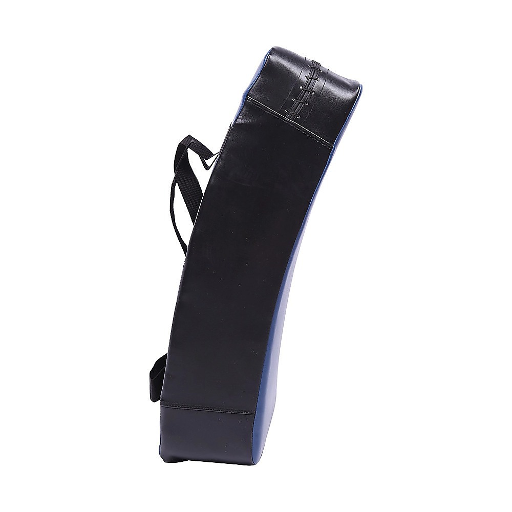 Hit Strike Shield Kicking Pad for Martial Arts - Image 4
