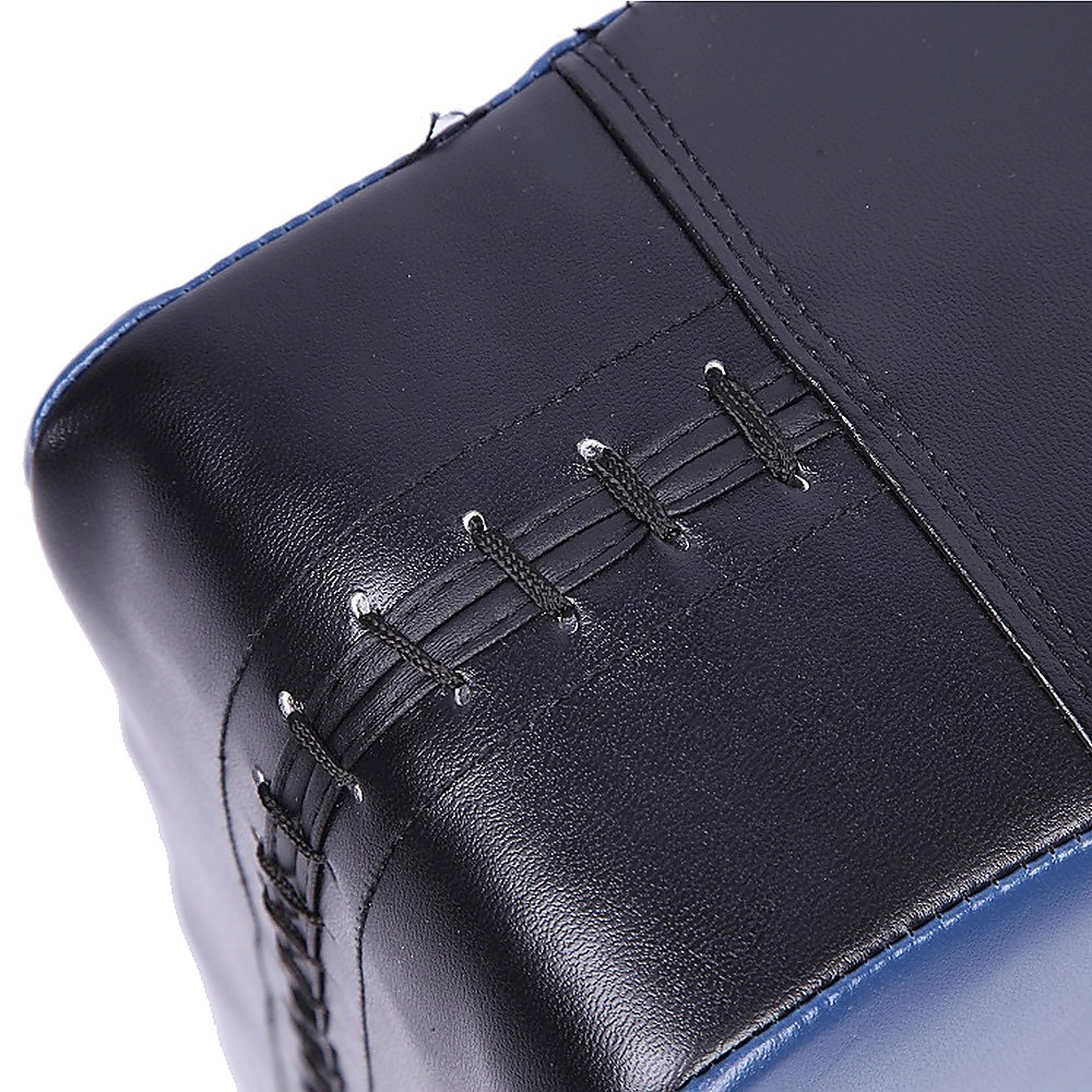 Hit Strike Shield Kicking Pad for Martial Arts - Image 6