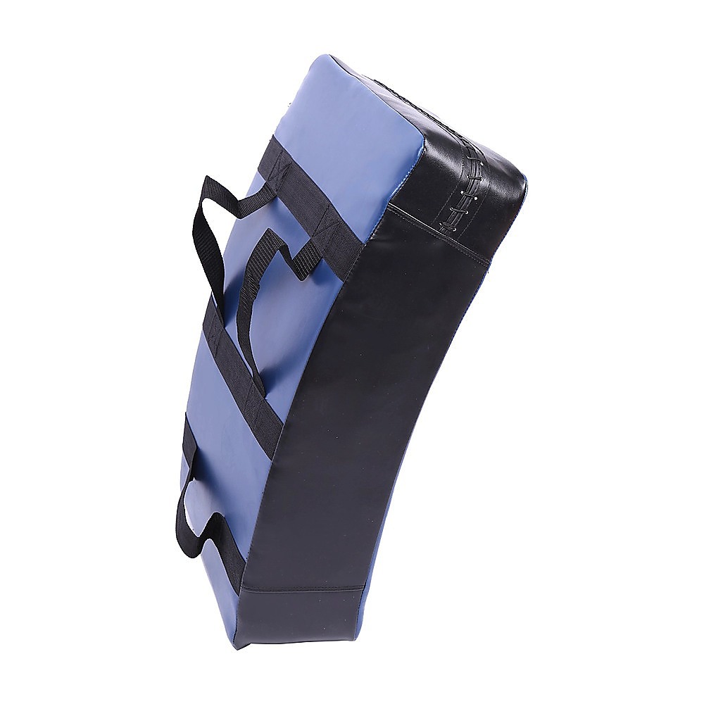 Hit Strike Shield Kicking Pad for Martial Arts - Image 7