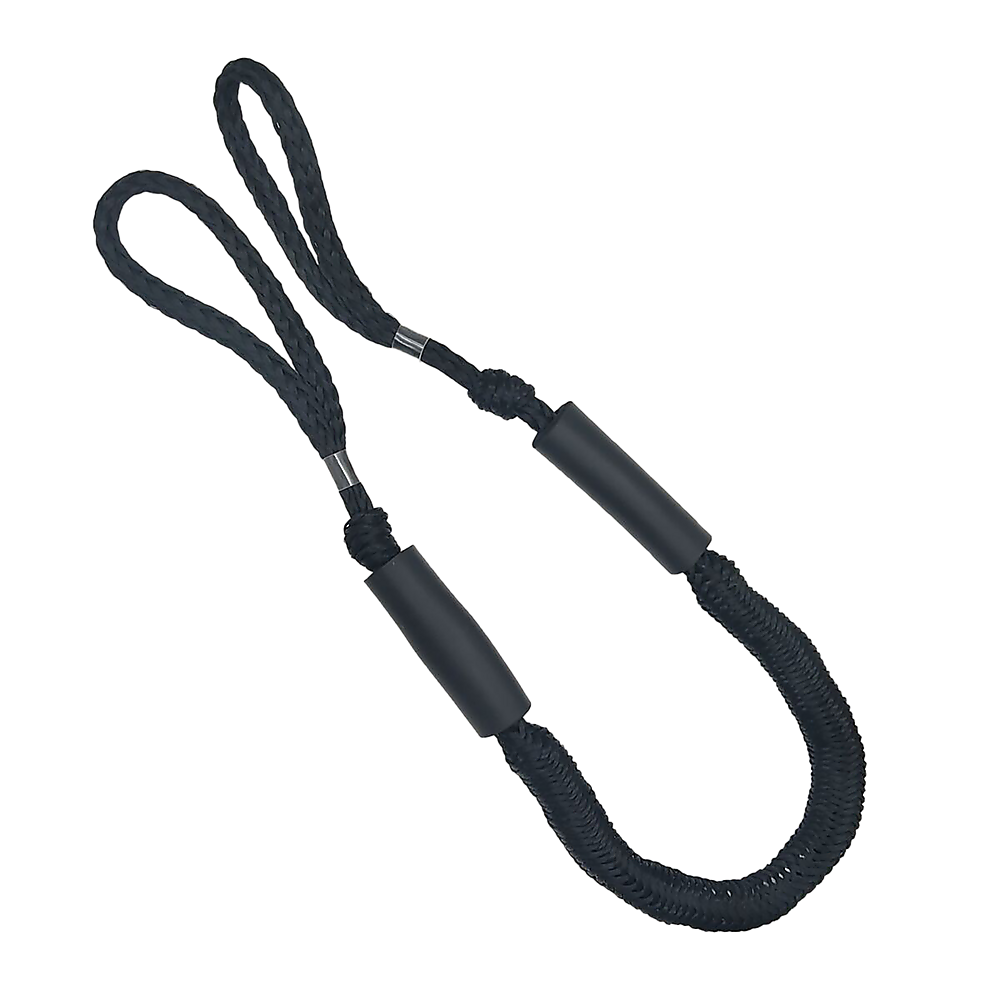 4-Pack Marine Bungee Dock Lines - Image 6