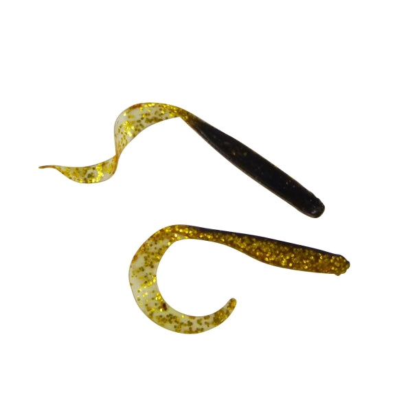 Swimerz 75mm VTail Soft Plastic Lure Baitfish 8 Pack