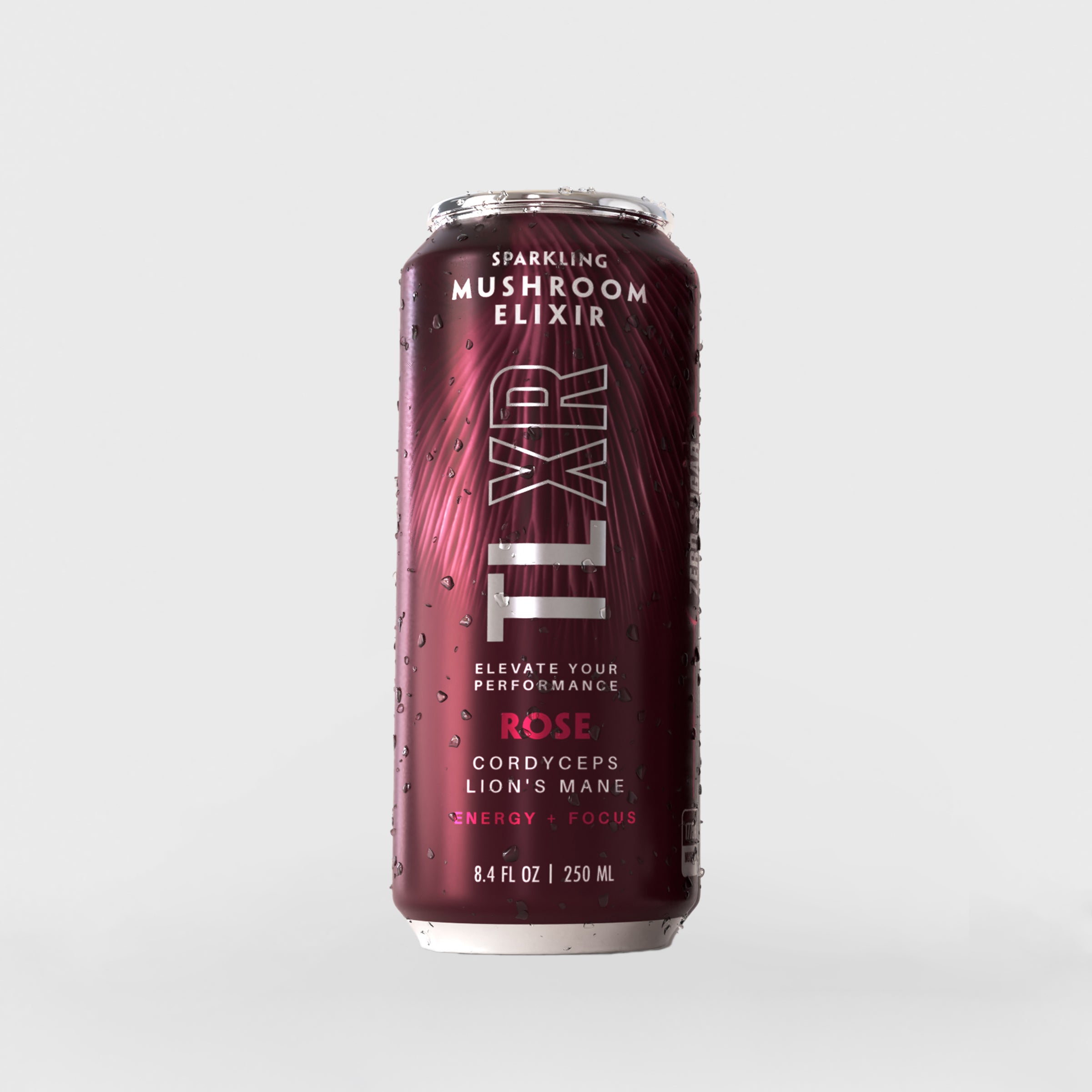Wake Up Fast Pack Energy Boosting Essentials Kit
