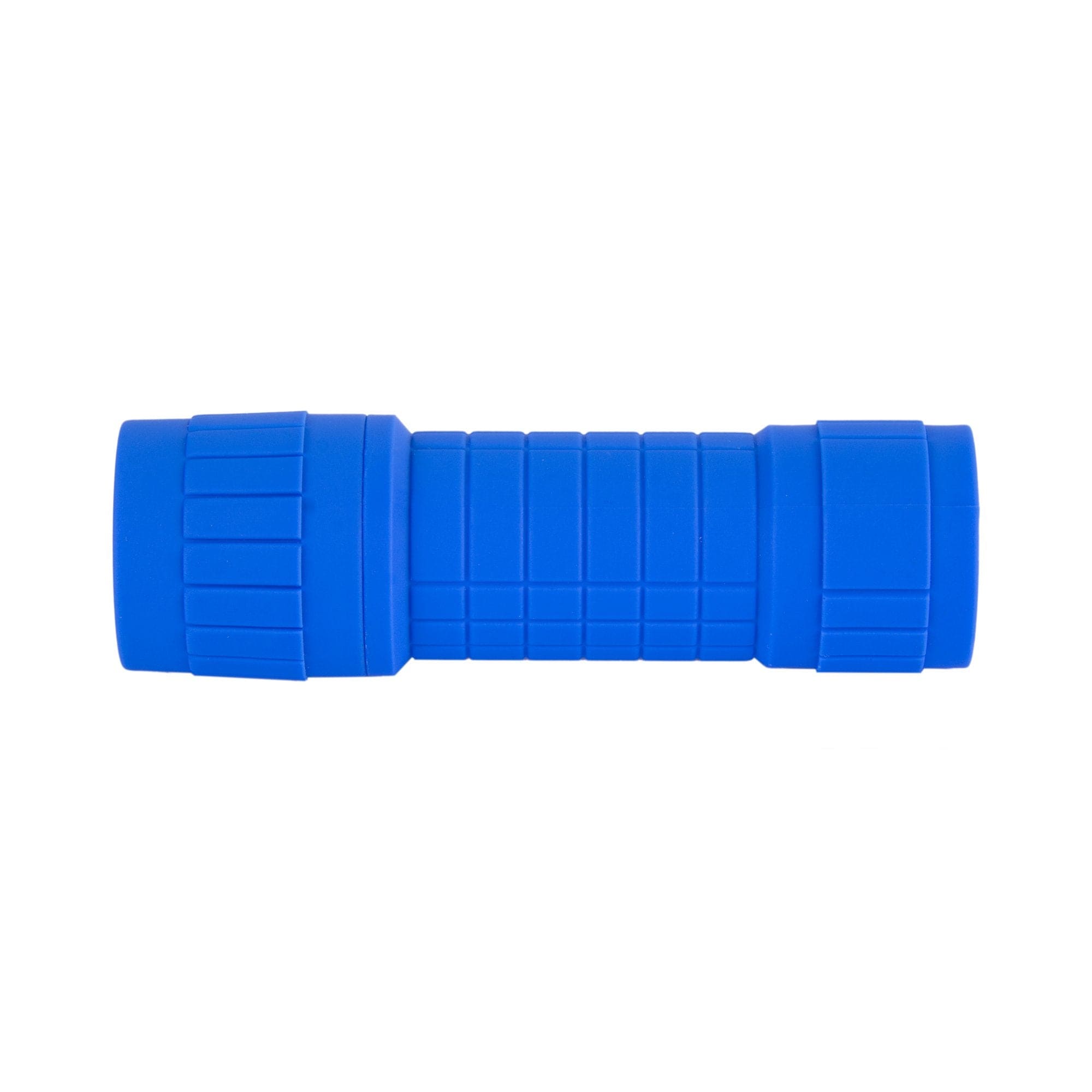 Brillar Durable Pocket Torch - Blue - Image 3