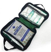 420 Piece Deluxe Emergency First Aid Kit ARTG Registered Australia - Image 3