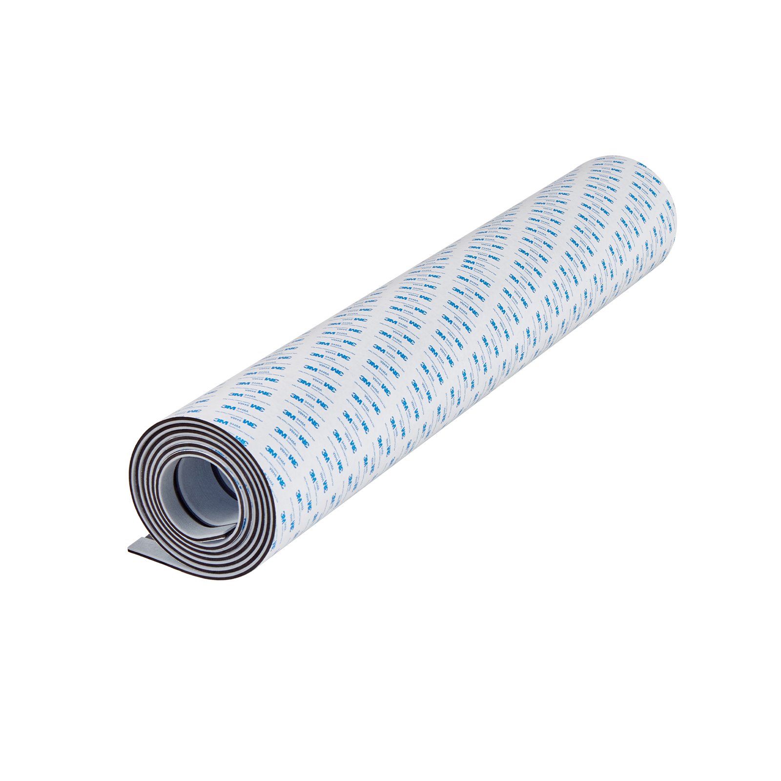 EVA Foam Boat Decking 94.5x35.4 Inch Non-Slip