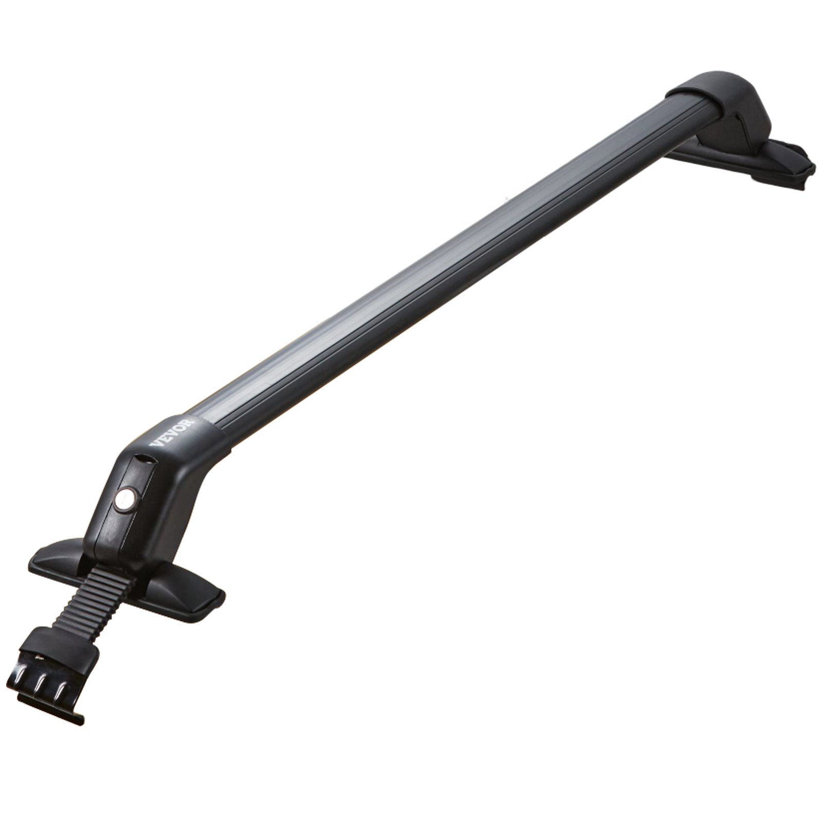 Universal Roof Rack Crossbar for Naked Roof - Image 10