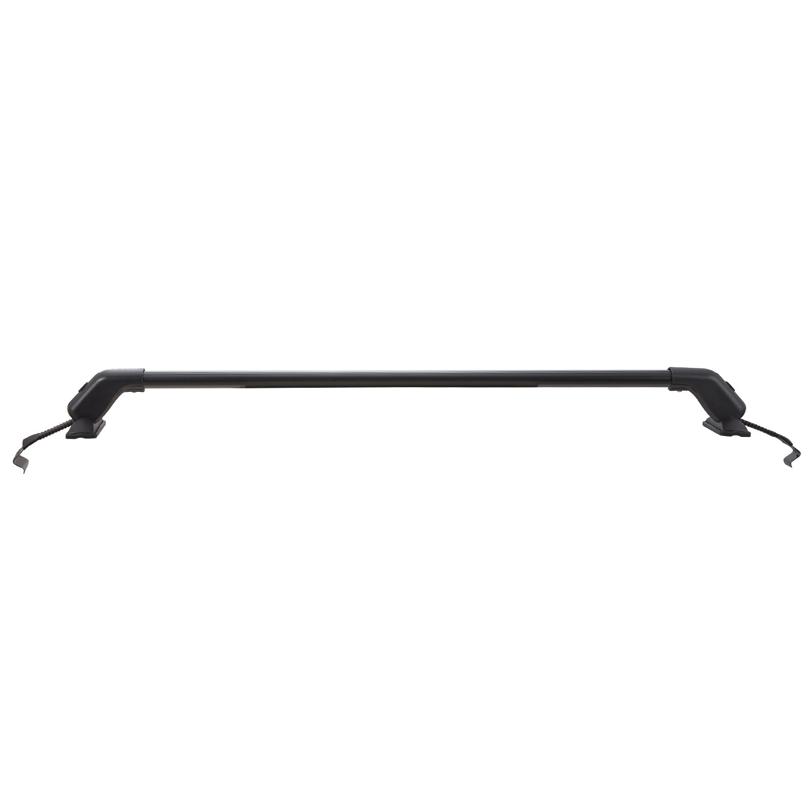 Universal Roof Rack Crossbar for Naked Roof - Image 11