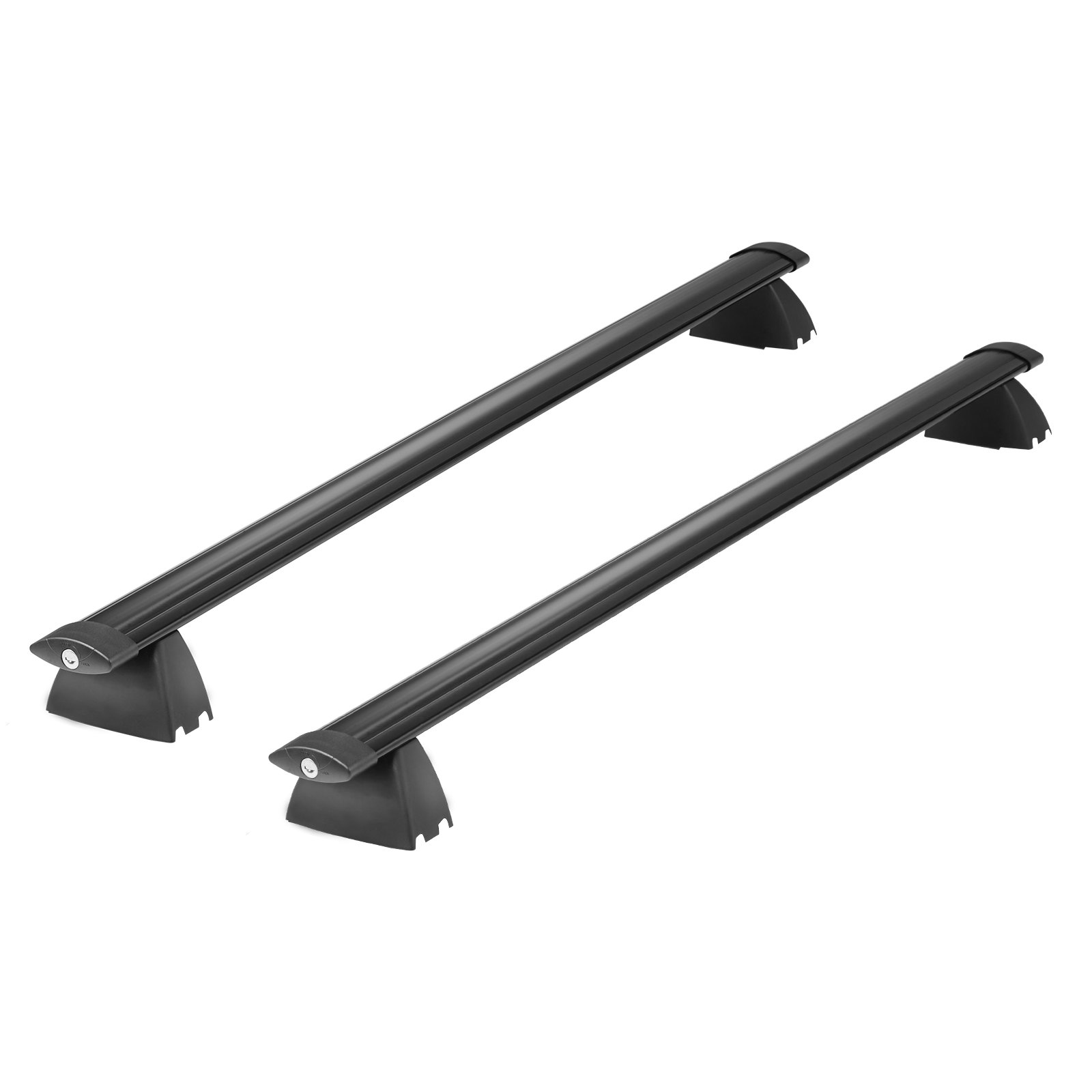 Roof Rack Crossbar for Jeep Grand Cherokee 2011-2021
