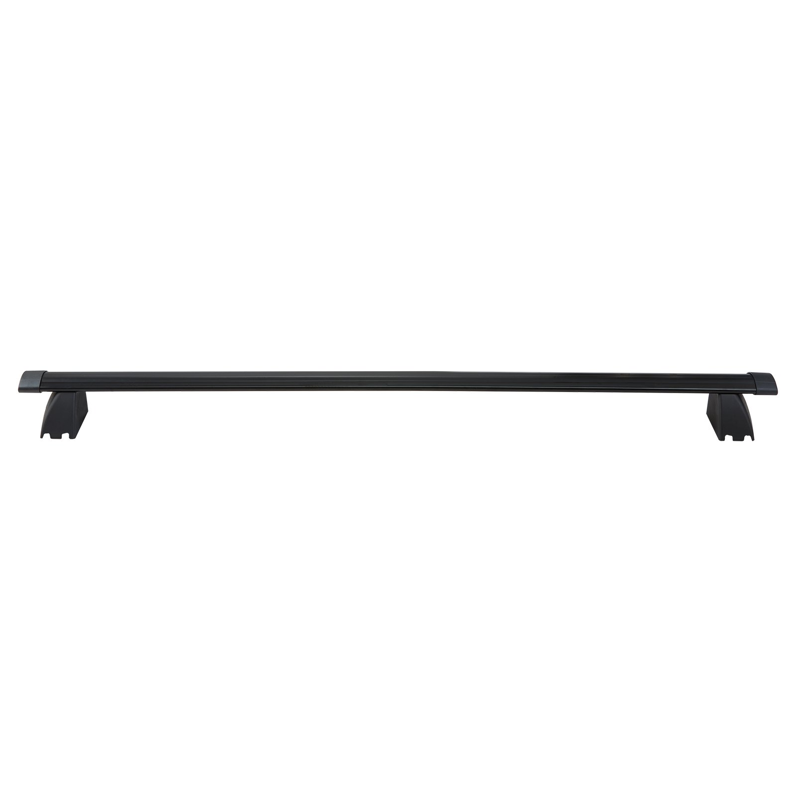 Roof Rack Crossbar for Jeep Grand Cherokee 2011-2021 - Image 11