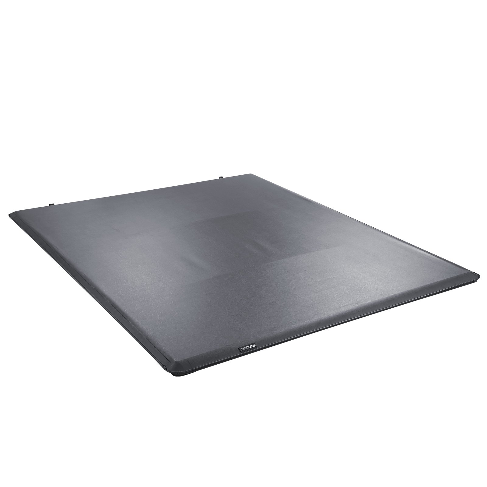 Truck Bed Cover Roll Up Chevy Silverado 2014-2024 - Image 9