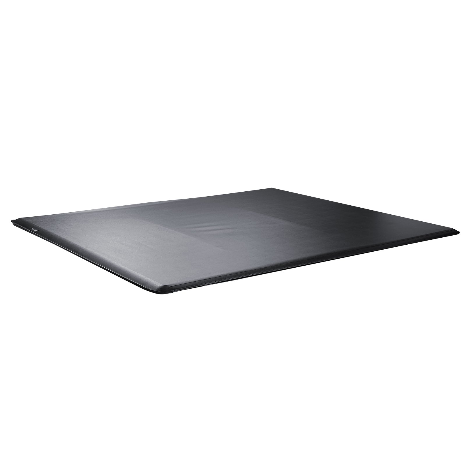 Truck Bed Cover Roll Up Chevy Silverado 2014-2024 - Image 11