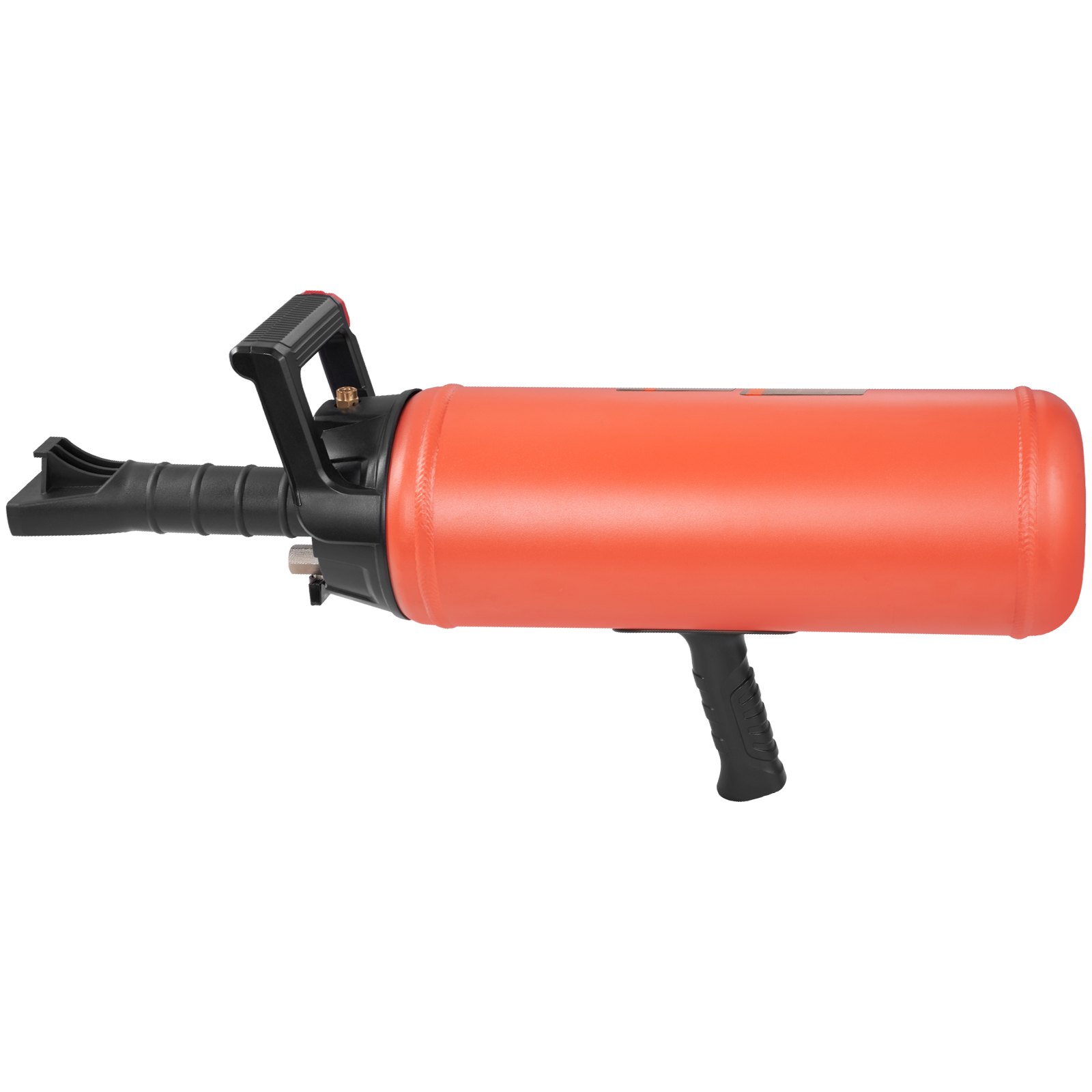 Tire Bead Seater 2.4 Gal 150 PSI Handheld