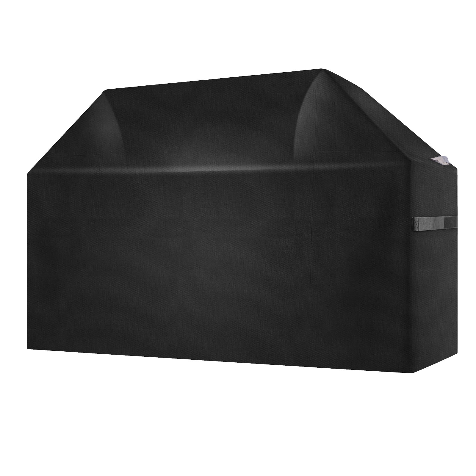 65 Inch Grill Cover Heavy Duty Waterproof - Image 10