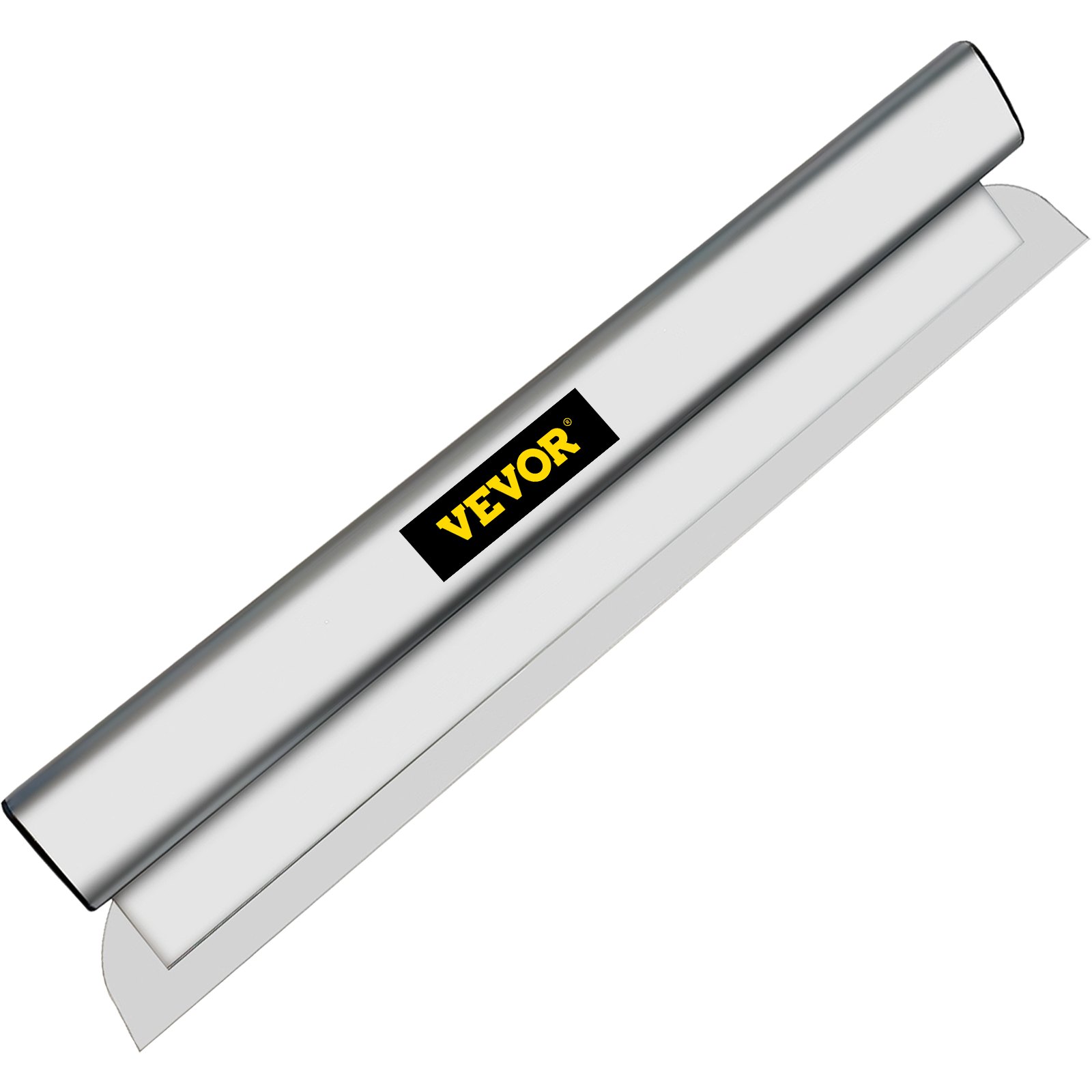 Skimming Blade 40 Inch Smoothing Knife Stainless Steel