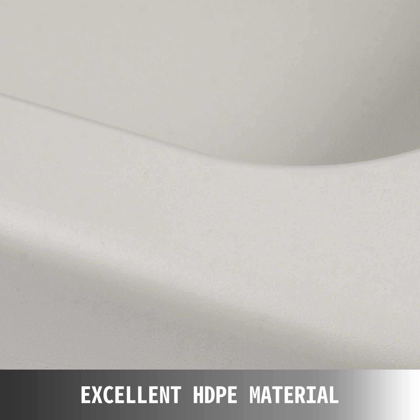 Horizontal Baby Changing Table Wall Mounted - Image 2