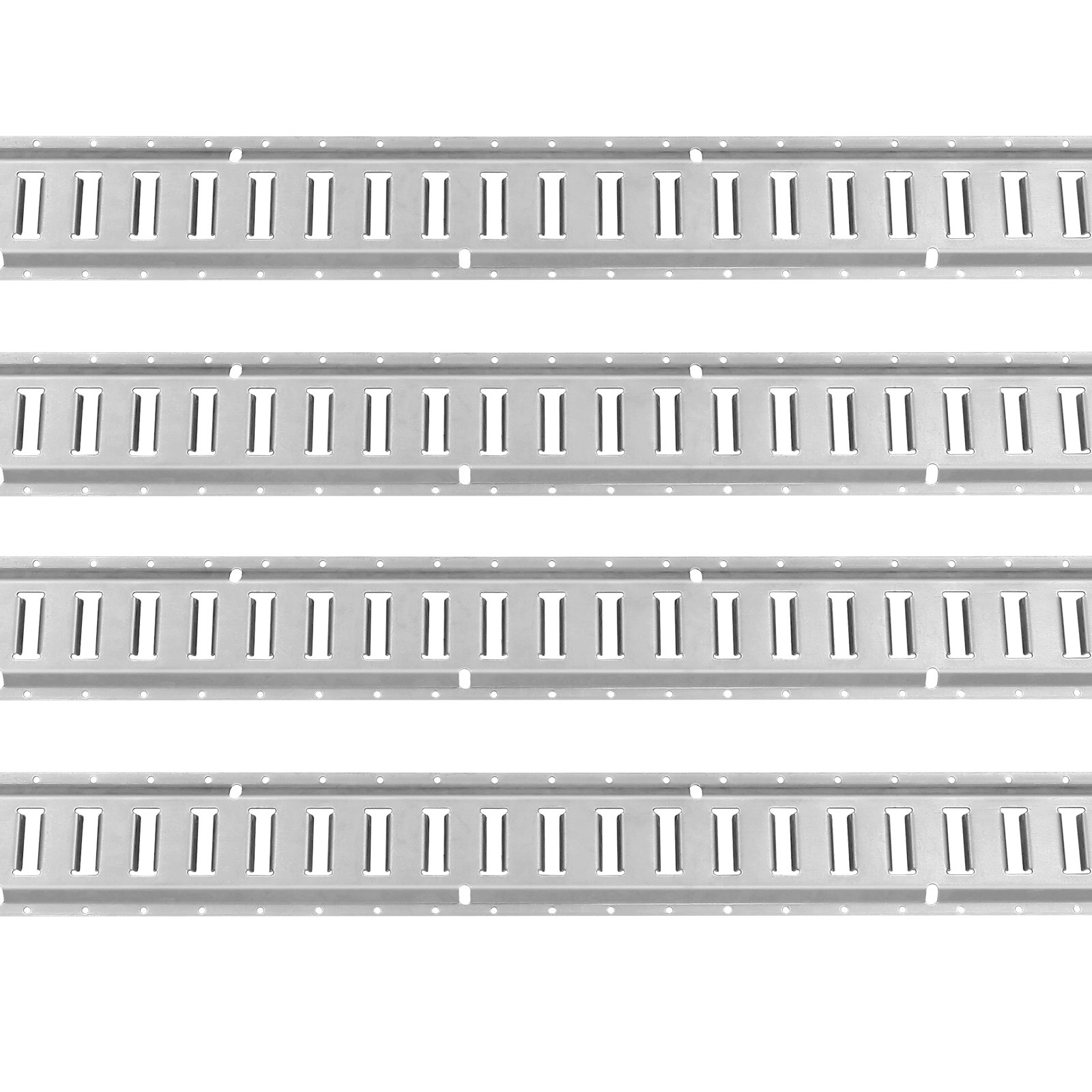 E Track Tie-Down Rail Kit 24 Piece 1524mm - Image 11