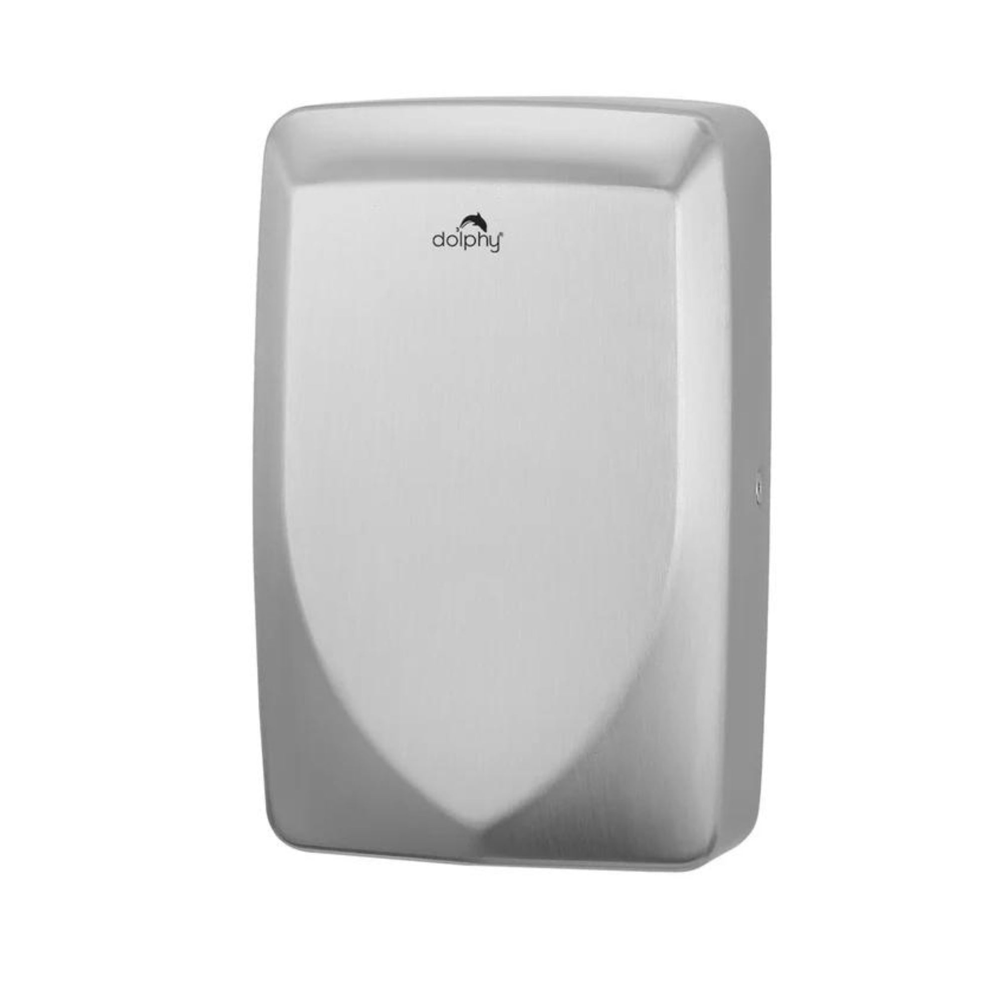 Compact Stainless Steel Hand Dryer 700W and 1000W