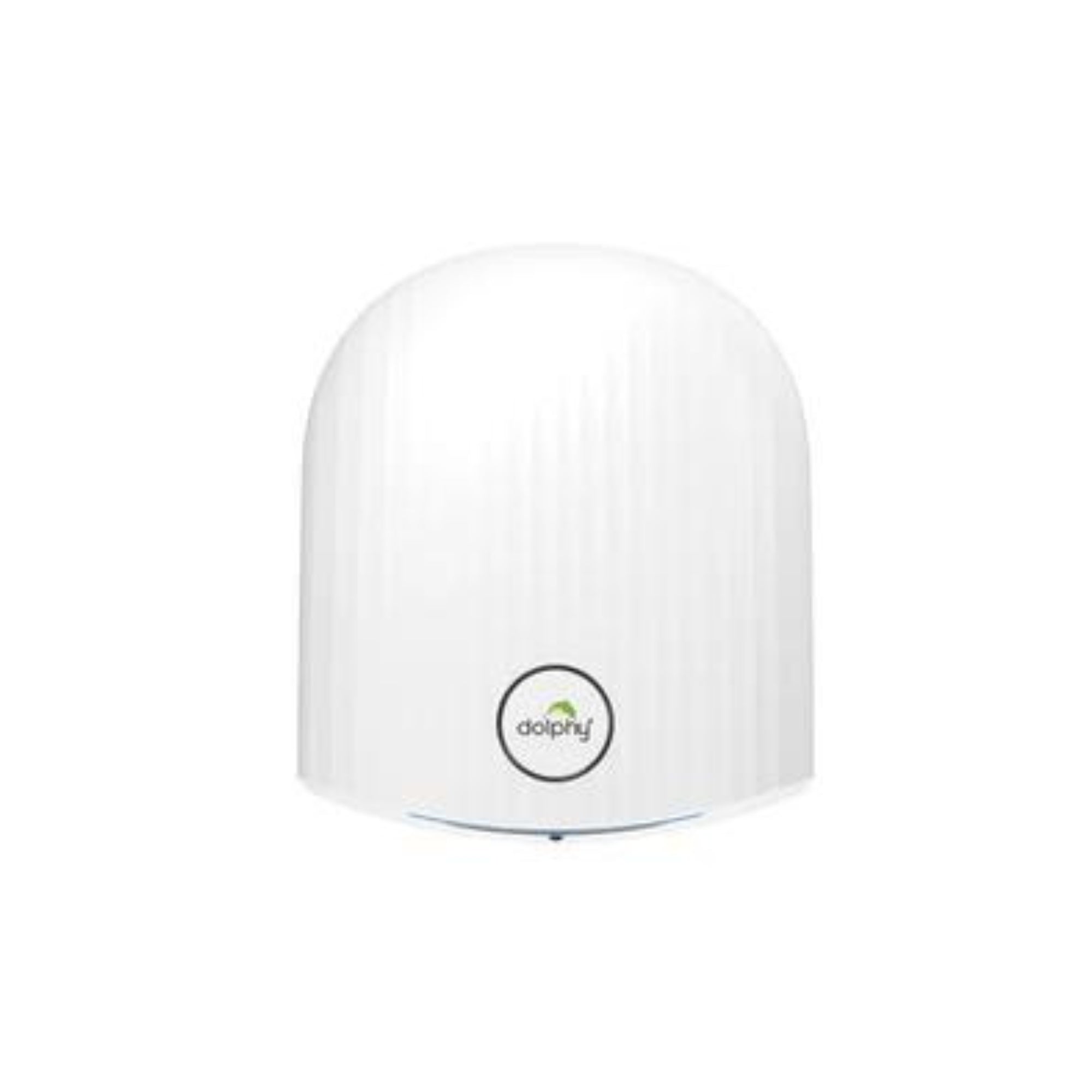 Wall Mounted Automatic ABS Hand Dryer