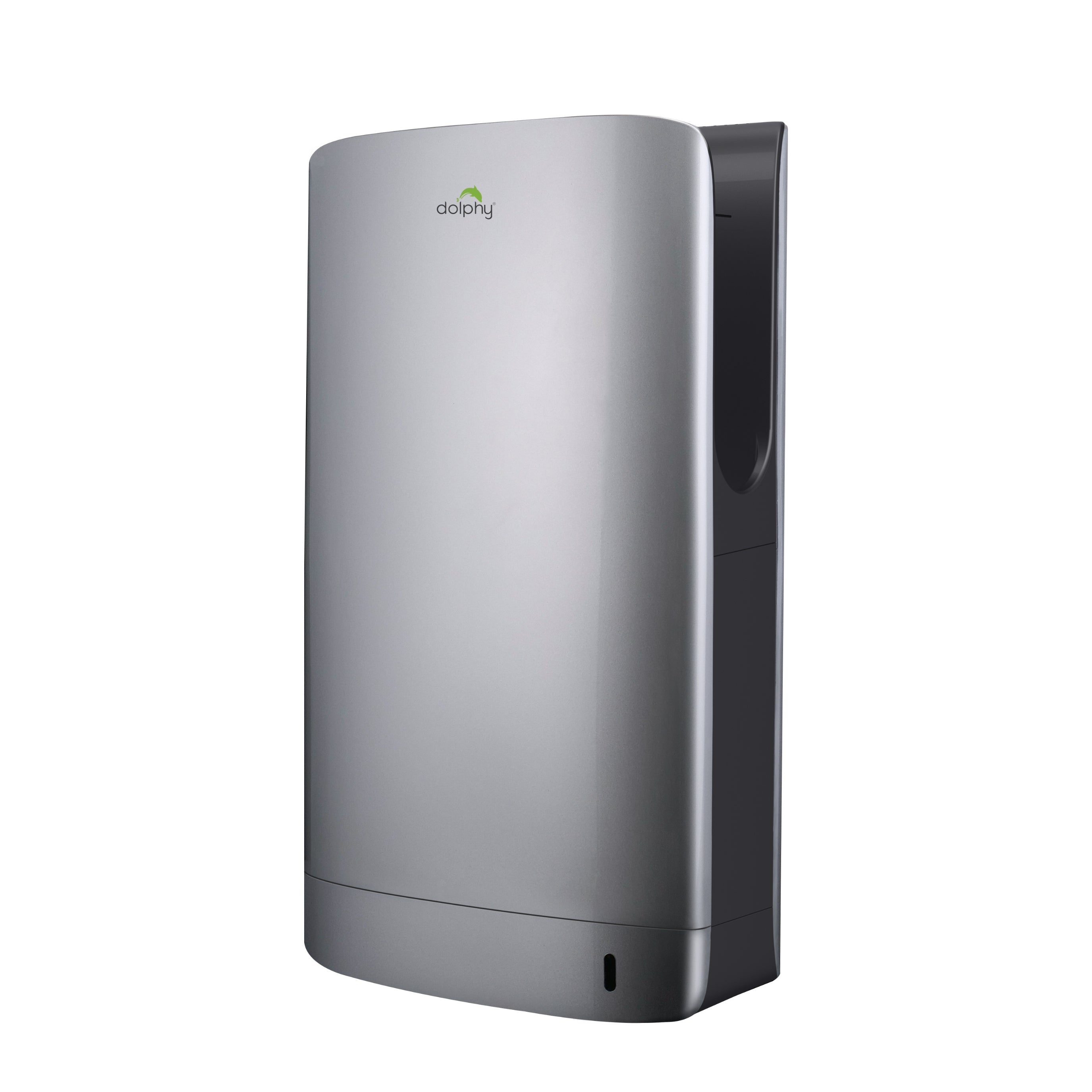 Ultra Compact Jet Hand Dryer 1850W
