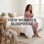View Women’s Sleepwear