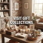 Visit Gift Collections
