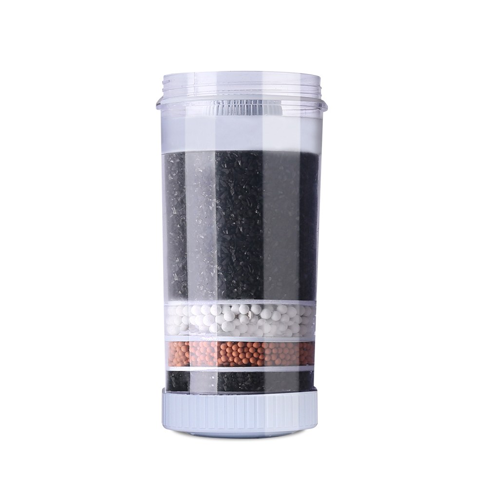 Devanti 7 Stage Filter Water Cooler