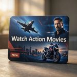 Watch Action Movies