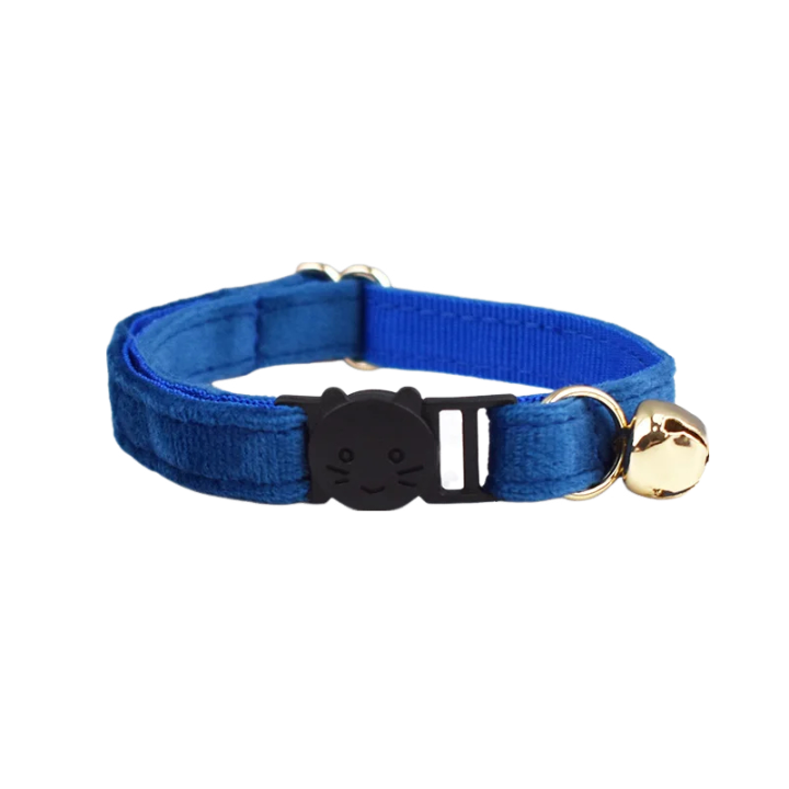 Shop Cat Collar Clasp Important Trends OzGalore