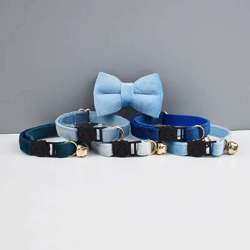 Shop Cat Collar Clasp Important Trends OzGalore
